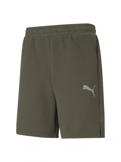 Шорты PUMA Evostripe Shorts модель 585815 Фото