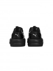 Кросівки PUMA X-ray 2 Square Perf модель 368642 Фото