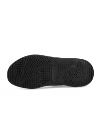 Кросівки PUMA X-ray 2 Square Perf модель 368642 Фото
