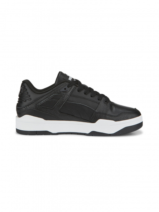 Кросівки PUMA Slipstream lth модель 387544 Фото