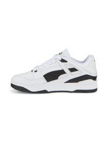 Кеды PUMA Slipstream lth модель 387544 Фото