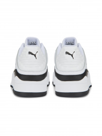 Кеды PUMA Slipstream lth модель 387544 Фото