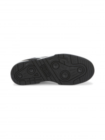 Кеды PUMA Slipstream lth модель 387544 Фото