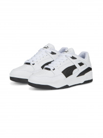 Кеды PUMA Slipstream lth модель 387544 Фото