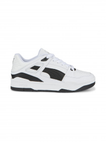Кеды PUMA Slipstream lth модель 387544 Фото