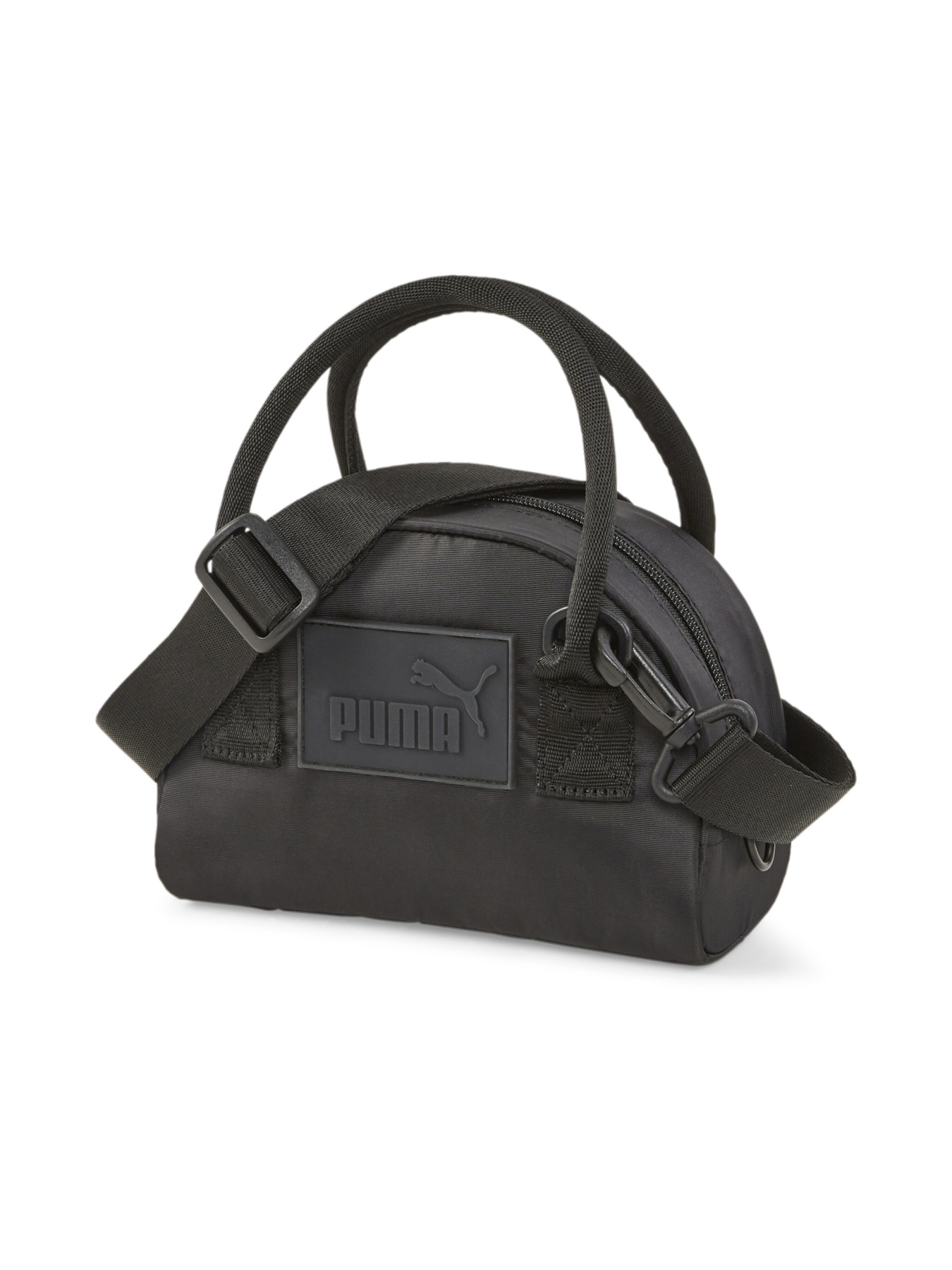 Сумки PUMA модель 078728 Сумки PUMA модель 078728 Фото