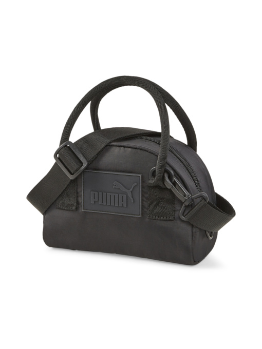 Сумки PUMA модель 078728 Фото