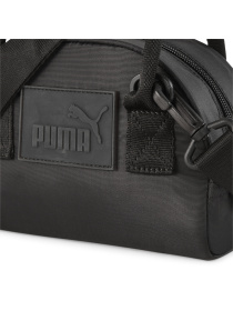 Сумки PUMA модель 078728 Фото