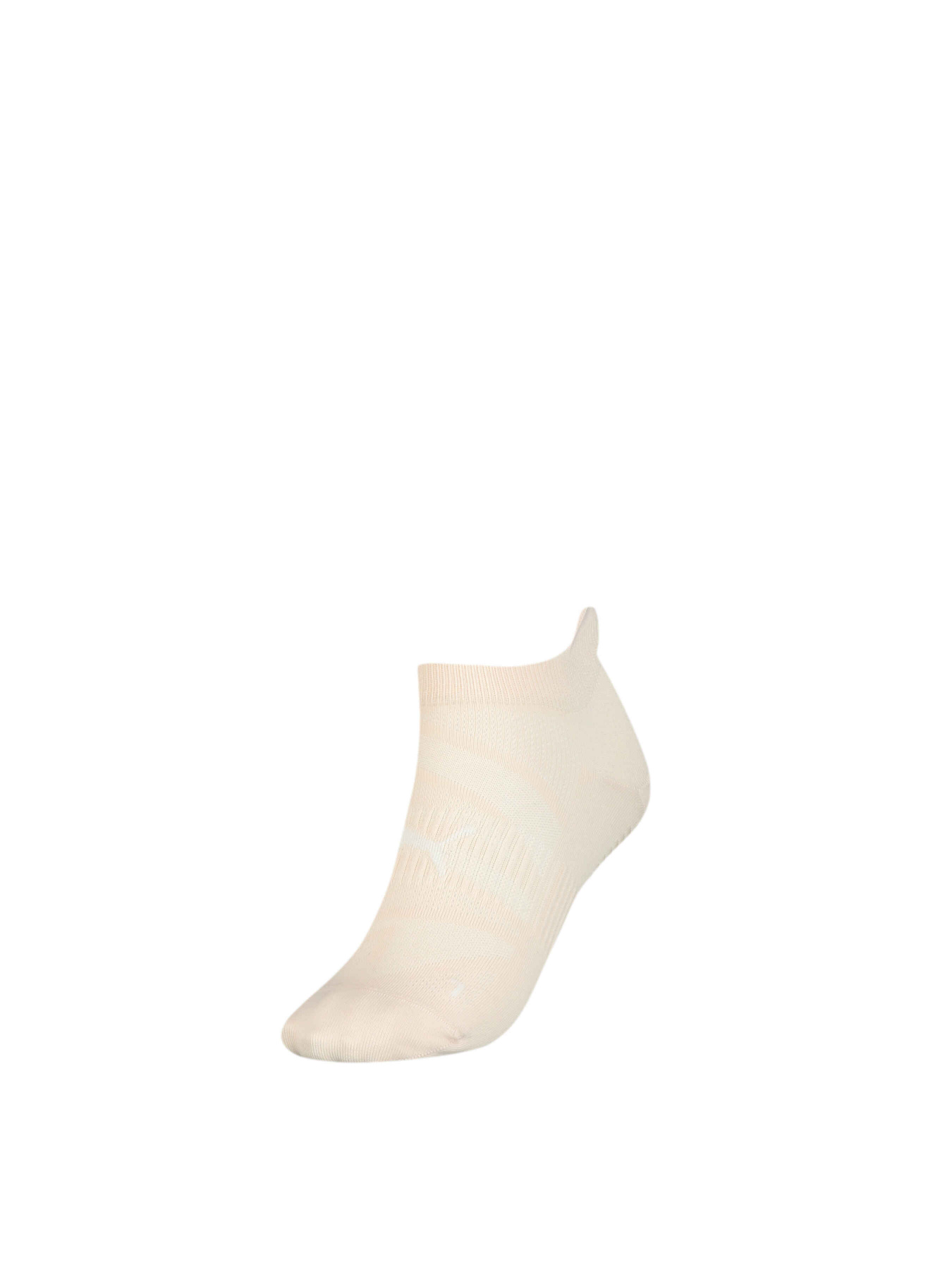 Носки и гольфы PUMA Women Studio Sneaker 1P модель 907968 Носки и гольфы PUMA Women Studio Sneaker 1P модель 907968 Фото