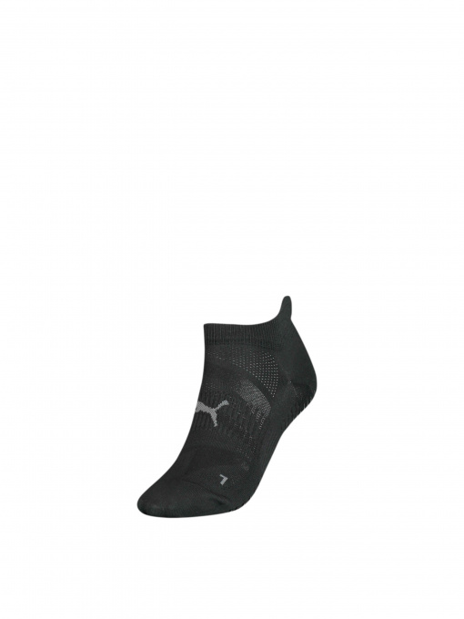 Носки и гольфы PUMA Women Studio Sneaker 1P модель 907968 Фото