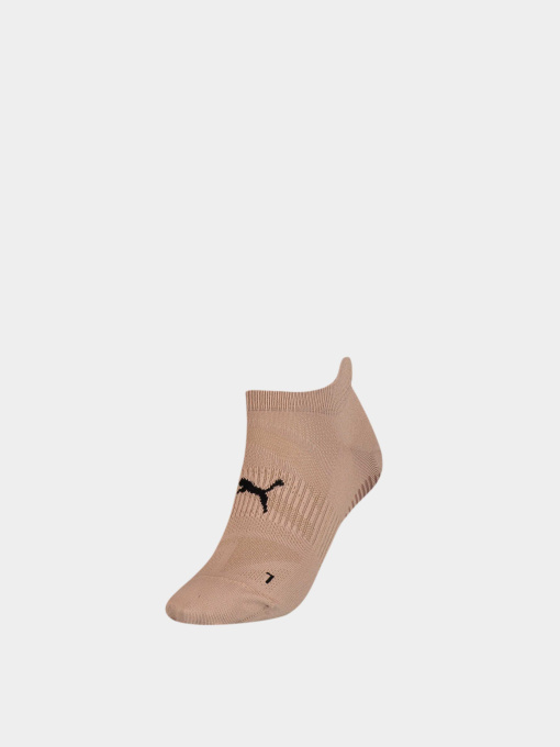 Носки и гольфы PUMA Women Studio Sneaker 1p модель 907968 Фото