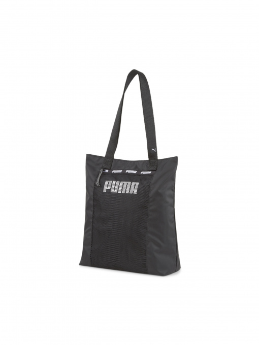 Сумки PUMA модель 078730 Фото