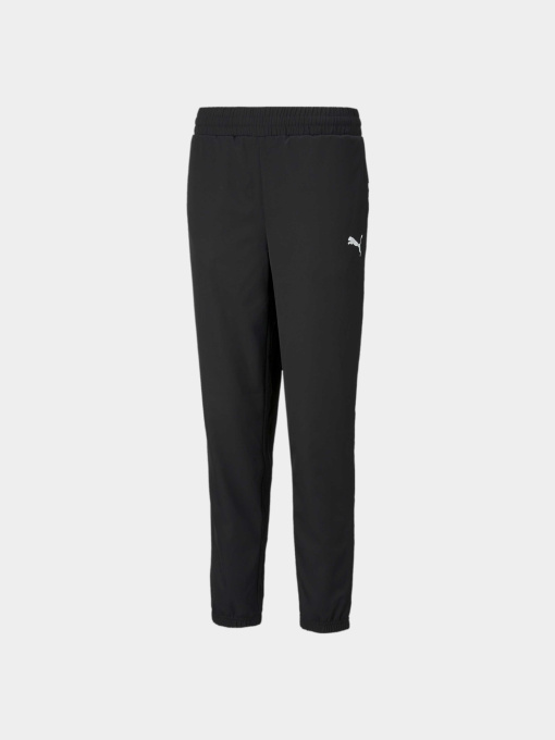 Штани PUMA Active Woven Pants модель 586863 Фото