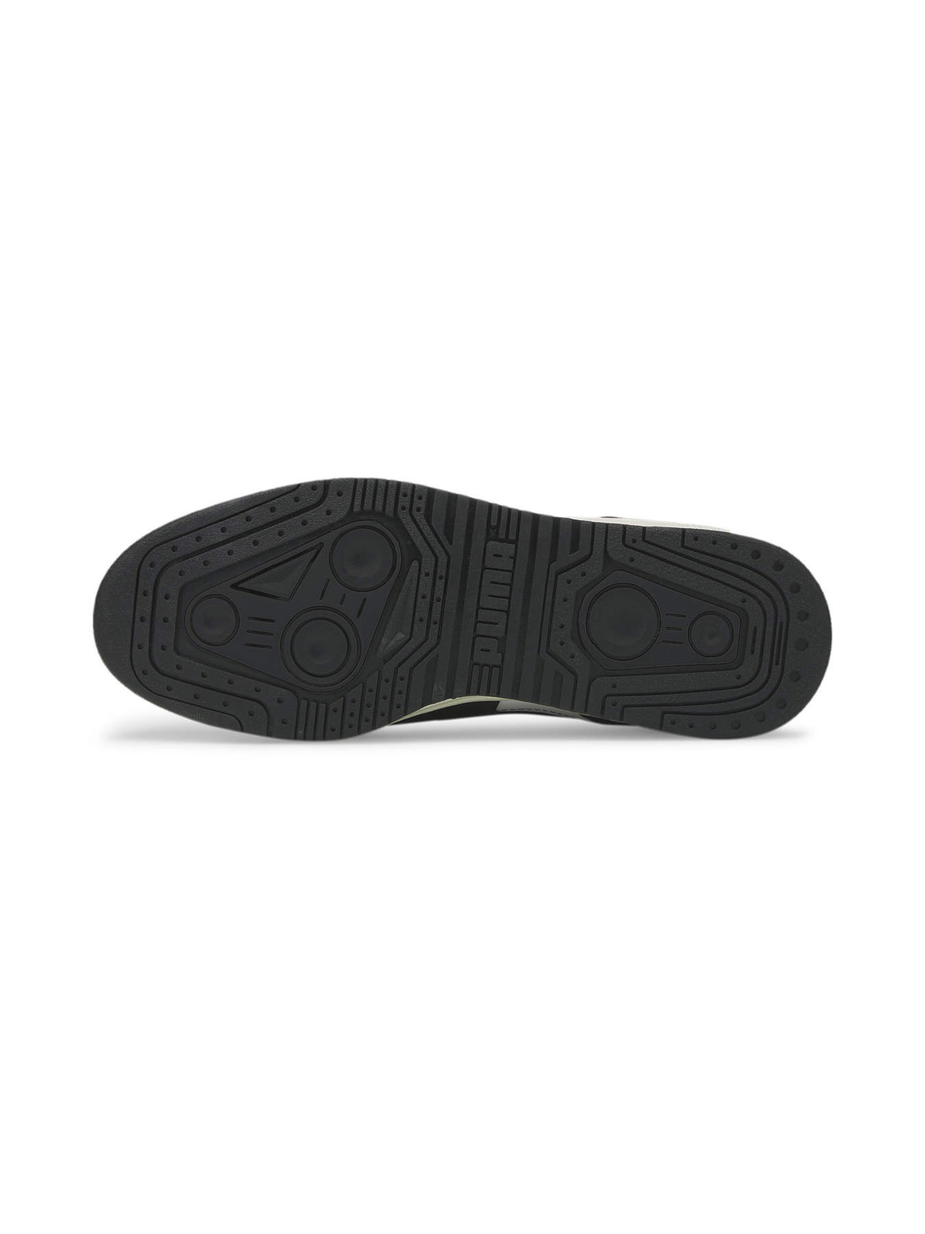 Кросівки PUMA Slipstream Mid Pxp модель 382712 Кросівки PUMA Slipstream Mid Pxp модель 382712 Фото