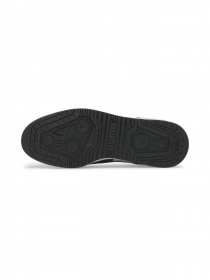 Кросівки PUMA Slipstream Mid Pxp модель 382712 Фото