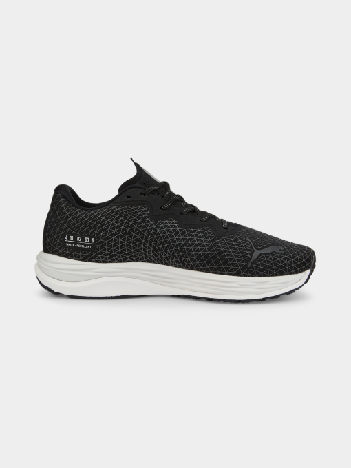 Кросівки PUMA Velocity Nitro 2 Wtr модель 376917 Фото
