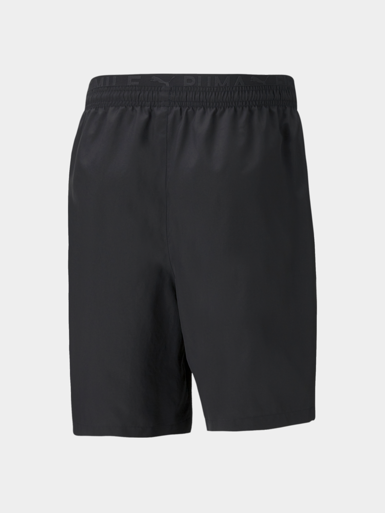 Шорты PUMA Train First Mile Woven Short модель 521008 Шорты PUMA Train First Mile Woven Short модель 521008 Фото