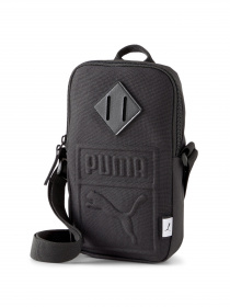 Сумки PUMA модель 078038 Фото