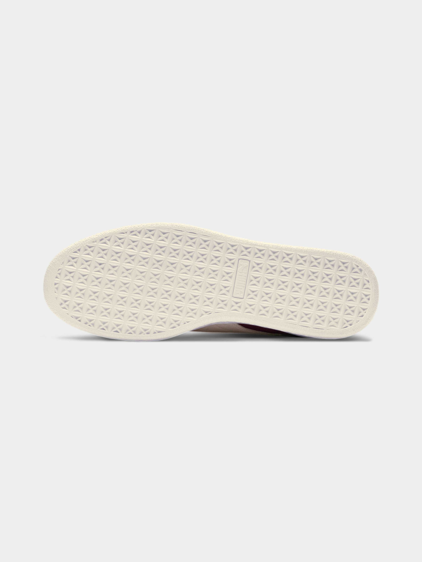 Кросівки PUMA Suede Classic+ модель 352634 Кросівки PUMA Suede Classic+ модель 352634 Фото