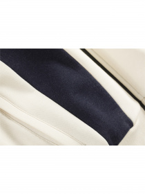 Худи и свитшоты PUMA Csm Sweat Jacket модель 598577 Фото