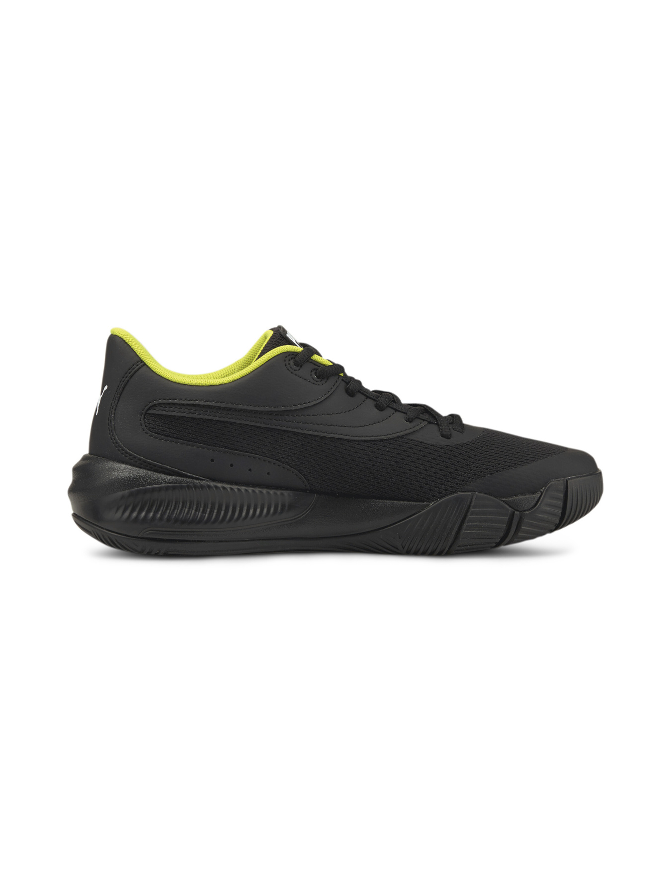 Кросівки PUMA модель 195217 Фото