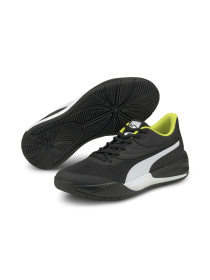 Кросівки PUMA модель 195217 Фото