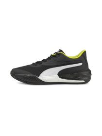 Кросівки PUMA модель 195217 Фото