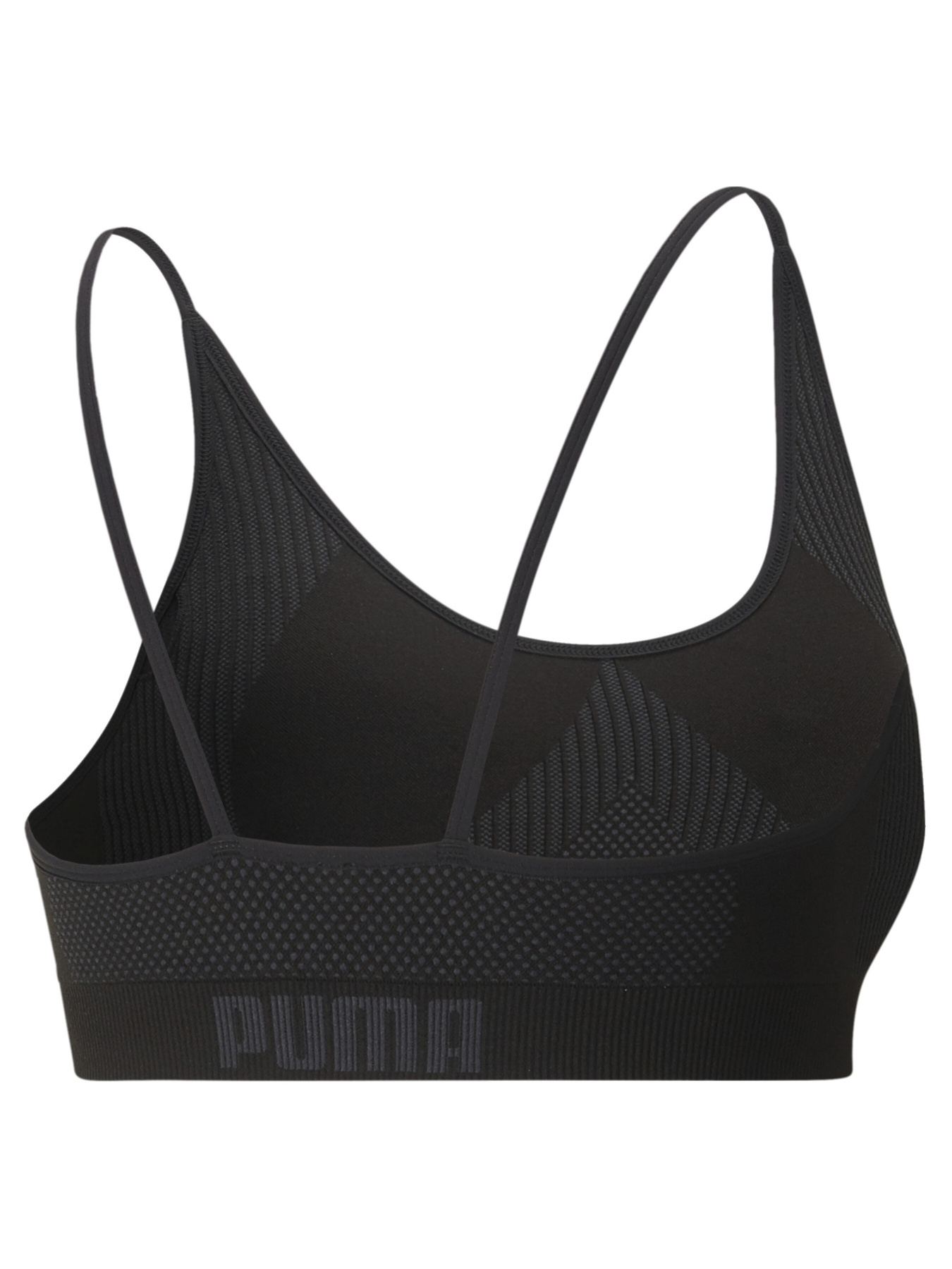 Нижнее белье PUMA модель 521075 Фото