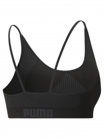 Нижнее белье PUMA модель 521075 Фото