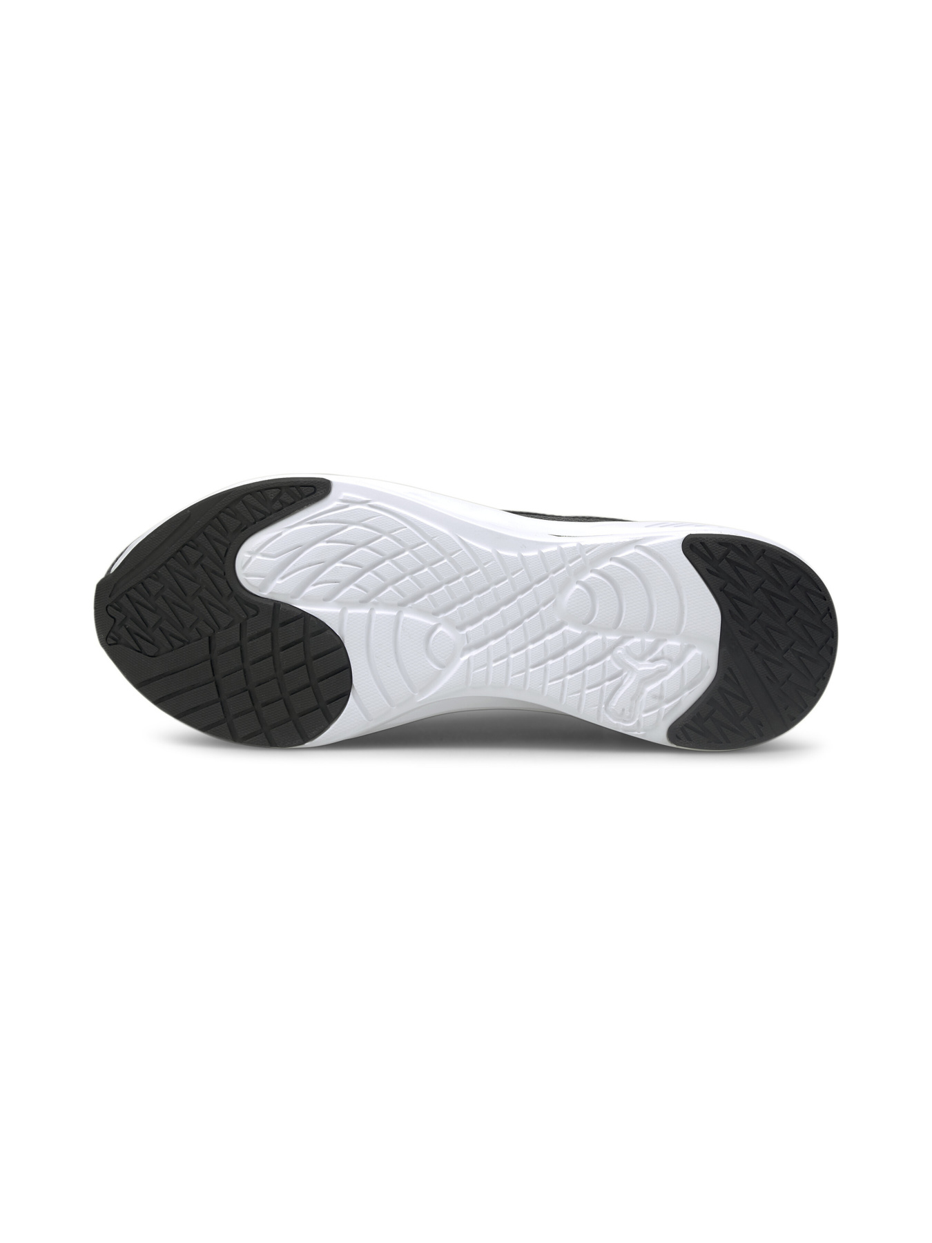 Кросівки PUMA Scorch Runner модель 194459 Фото