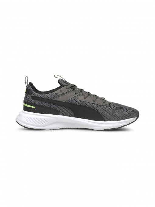 Кросівки PUMA Scorch Runner модель 194459 Фото