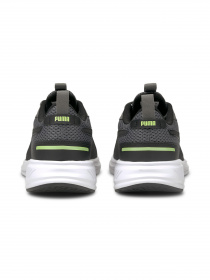 Кросівки PUMA Scorch Runner модель 194459 Фото