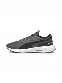 Кросівки PUMA Scorch Runner модель 194459 Фото