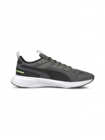 Кросівки PUMA Scorch Runner модель 194459 Фото