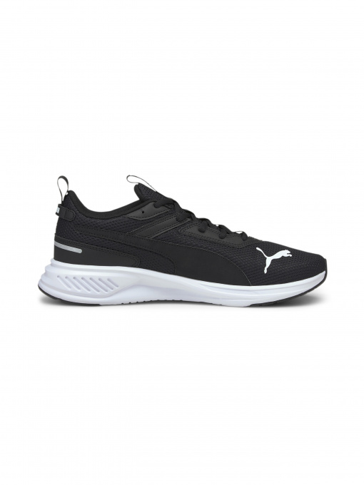 Кросівки PUMA Scorch Runner модель 194459 Фото
