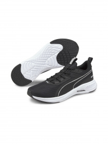 Кроссовки PUMA Scorch Runner модель 194459 Фото