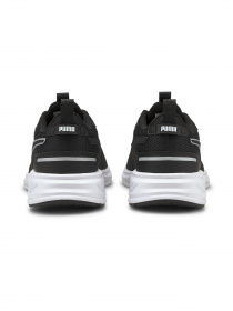 Кроссовки PUMA Scorch Runner модель 194459 Фото