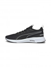 Кроссовки PUMA Scorch Runner модель 194459 Фото