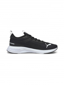 Кроссовки PUMA Scorch Runner модель 194459 Фото