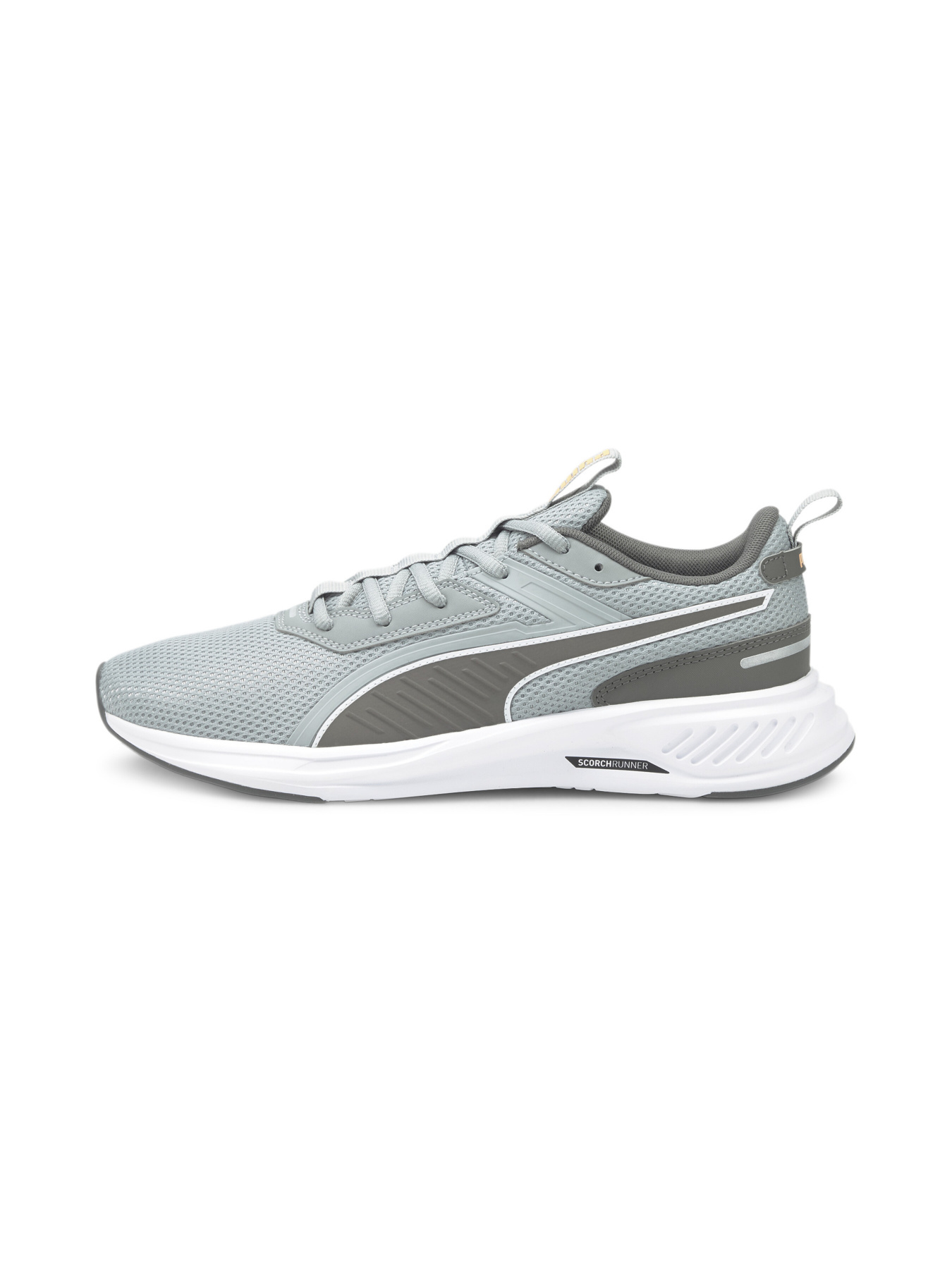 Кросівки PUMA Scorch Runner модель 194459 Кросівки PUMA Scorch Runner модель 194459 Фото