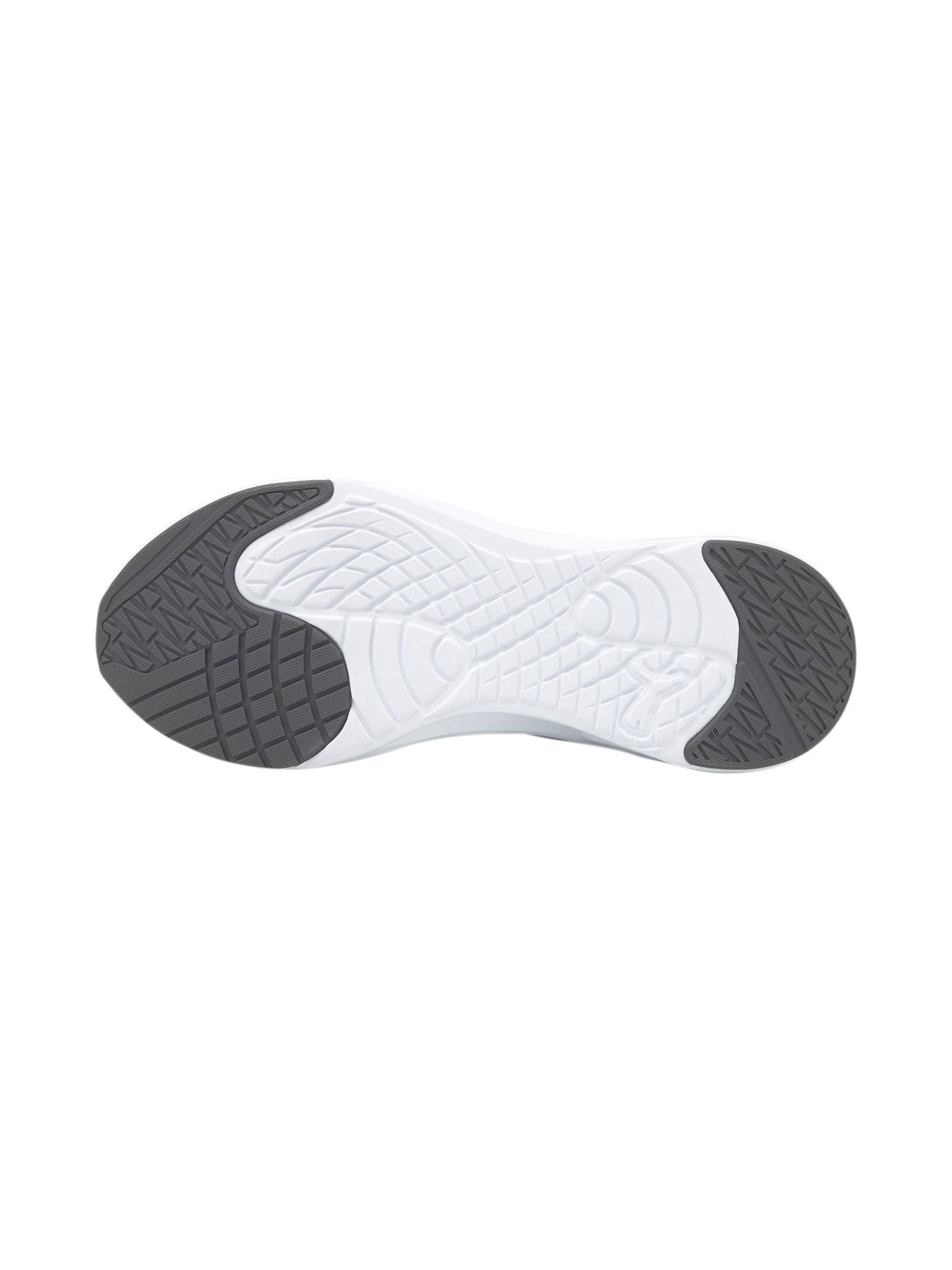 Кросівки PUMA Scorch Runner модель 194459 Кросівки PUMA Scorch Runner модель 194459 Фото