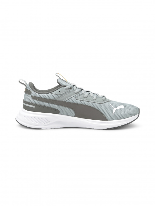 Кросівки PUMA Scorch Runner модель 194459 Фото