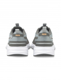 Кросівки PUMA Scorch Runner модель 194459 Фото