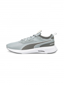 Кросівки PUMA Scorch Runner модель 194459 Фото