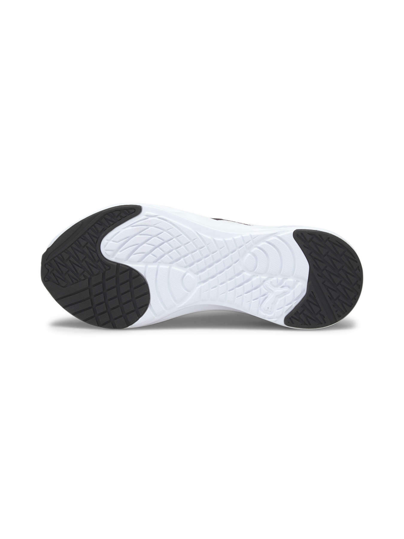 Кросівки PUMA Scorch Runner модель 194459 Кросівки PUMA Scorch Runner модель 194459 Фото