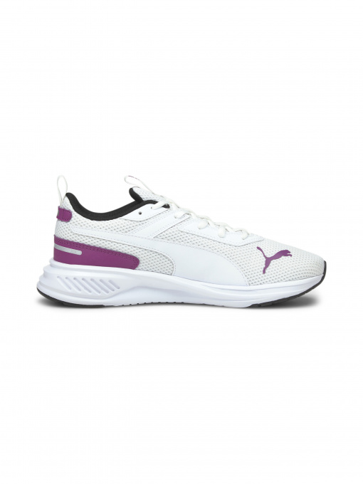 Кросівки PUMA Scorch Runner модель 194459 Фото