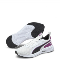 Кросівки PUMA Scorch Runner модель 194459 Фото