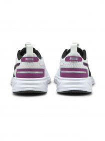 Кросівки PUMA Scorch Runner модель 194459 Фото