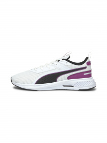 Кросівки PUMA Scorch Runner модель 194459 Фото