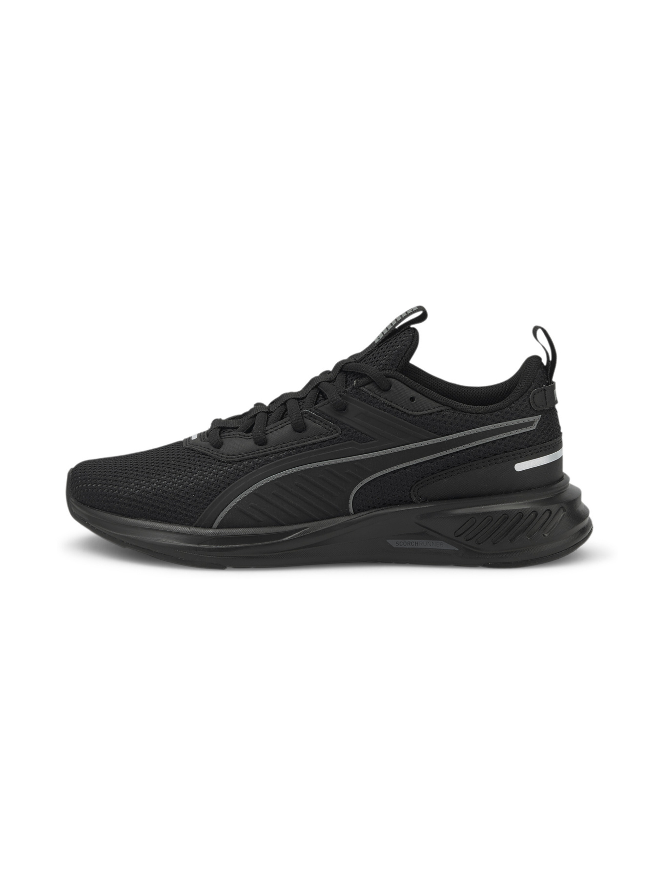 Кросівки PUMA Scorch Runner модель 194459 Фото